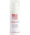 URGESKIN 50 ML