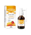 GOLASEPT PROPOLI BABY SPRAY GOLA 30 ML