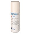 CONNETTIVINASILVER PLUS SPRAY 50 ML