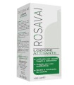 ROSAVAI LOZIONE ATTIVANTE ANTICADUTA 100 ML