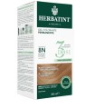 HERBATINT 3DOSI 8N 300 ML