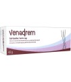 VENADREM GEL GAMBE 42 G