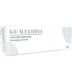 RIPADERMINA CREMA RIGENERANTE 42 G