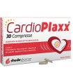 CARDIOPLAXX 30 COMPRESSE