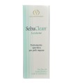 SEBACLEAN LOZIONE PELLE IMPURA 50 ML