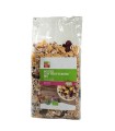 MUESLI FRUTTI ROSSI BIO 375 G