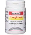 MELCALIN PRALGININA 56 COMPRESSE