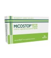 MICOSTOP PLUS CREMA VAGINALE 30 G + 6 APPLICATORI MONOUSO