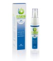 FLUVADIN IDRATANTE FLUIDO 60 ML