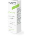 EXFOLIAC GOMMAGE PURIFIANT 50 ML