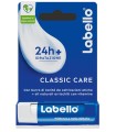 LABELLO CLASSIC CARE STICK 24H IDRATAZIONE FONDENTE SULLE LABBRA 5,5 ML