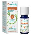 PURESSENTIEL TIMO A LINALOLO OLIO ESSENZIALE BIO 5 ML