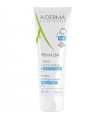 A-DERMA PRIMALBA CREMA CAMBIO 100 ML