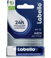 LABELLO ACTIVE FOR MEN SPF 15 5,5 ML