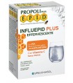 INFLUEPID PLUS EFFERVESCENTE PEA 20 COMPRESSE