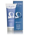 OZIDERM PLUS MAXI VISO CORPO 200 ML