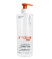 TRIDERM AD CREMA EMOLLIENTE 400 ML