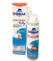 STERIMAR BABY NASO CHIUSO 50 ML