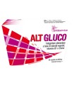 ALT GLUCO 30 OVALETTE