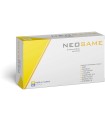 NEOSAME 20 COMPRESSE