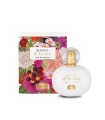 BIANCO D'AMBRA EAU DE PARFUM 50 ML