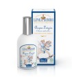 BIMBI ACQUA LUIGIA 100 ML