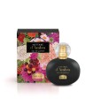 NETTARE D'AMBRA EAU DE PARFUM 50 ML