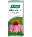 ECHINAFORCE GOCCE 50 ML VOGEL