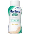 MERITENE RESOURCE DIABET VANIGLIA ALIMENTO IPERPROTEICO 28 VITAMINE E MINERALI 200 ML