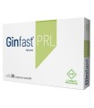 GINFAST PRL 30 COMPRESSE