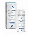 SAVE ROSE KION 50 ML