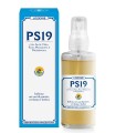 PS19 LOZIONE OLIO 100 ML