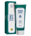 TIMO FORTE POMATA 100 ML