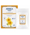 ARNICA FORTE CEROTTI 5 PEZZI