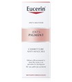 EUCERIN ANTI MACCHIE ANTI PIGMENT CORRETTORE 5 ML