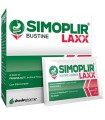 SIMOPLIR LAXX 20 BUSTINE