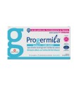 PROGERMILA BAMBINI 5 MILIARDI 6 FLACONCINI 10 ML