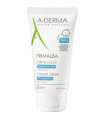 PRIMALBA CREMA COCON 50 ML