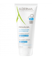 PRIMALBA CREMA COCON 200 ML