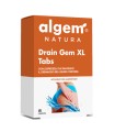 DRAINGEM XL TABS 45 COMPRESSE