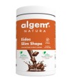 EIDOS SLIM SHAPE CHOCO CACAO POLVERE 400 G