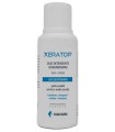 XERATOP OLIO DETERGENTE 500 ML