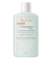 AVENE CLEANANCE HYDRA CREMA DETERGENTE 200 ML