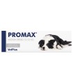 PROMAX MEDIUM BREED 18 ML