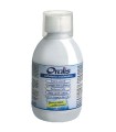 ORALIS COLLUTORIO ALCOOL FREE 250 ML