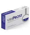 VIRIPROST 30 COMPRESSE GASTROPROTETTE