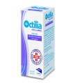 OCTILIA 0,5 MG/ML COLLIRIO, SOLUZIONE 0,5 MG/ML COLLIRIO, SOLUZIONE 1 FLACONE DA 10 ML IN LDPE CON CONTAGOCCE LDPE