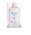 JOHNSONS BABY OLIO REGOLARE 300 ML