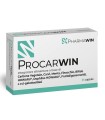 PROCARWIN 36 CAPSULE