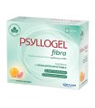 PSYLLOGEL FIBRA POMPELMO ROSA 20 BUSTINE